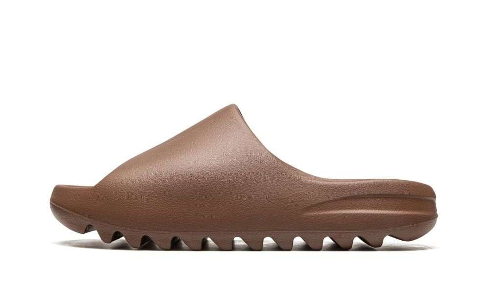 Adidas Yeezy Slides Flax Fz5896 Bărbați și Femei